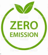 Image result for Zero-Emission Zones Logo