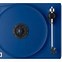 Image result for Green Turntable