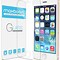 Image result for iphone se anti glare screen protectors