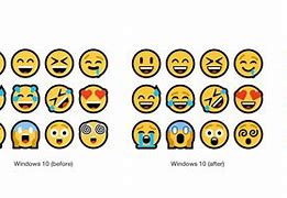 Image result for Happy Emoji Microsoft