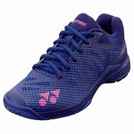 Image result for Women's Badminton Shoes