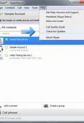 Image result for How to Update Skype