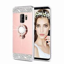 Image result for Samsung Galaxy A6 Phone Case