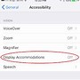 Image result for iPhone Night Vision Adapter