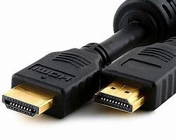 Image result for Cable HDMI TV Bricoman