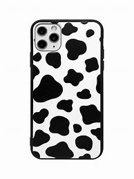 Image result for Shein iPhone 8 Cases