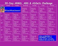 Image result for Word Art 30-Day Challenge