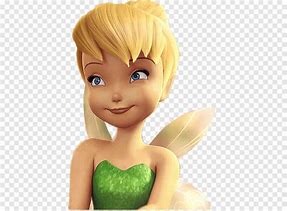 Image result for Tinkerbell Template