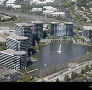 Image result for Oracle Corporation