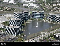 Image result for Oracle Campus