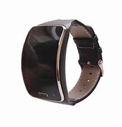 Image result for Samsung Gear S Bracelet Bands