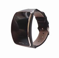 Image result for Samsung Gear S Watch Band