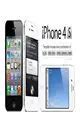 Image result for Apple iPhone 4S with Box