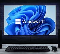 Image result for Windows 11 Gaming PCs