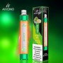 Image result for Fire OG Vape by Savage