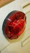 Image result for Small Emergency Light
