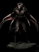 Image result for Bat Artork