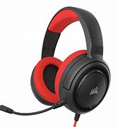 Image result for Esports Gaming Headsets