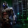 Image result for Batman Arkham Knight Switch Graphics
