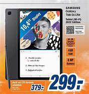 Image result for Samsung Tablet 8GB