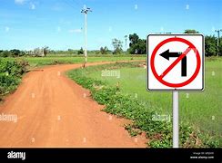 Image result for Don't Trun On Lable