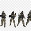 Image result for Counter Strike Wallpaper