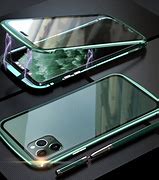 Image result for Best iPhone 11 Metle Case