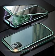 Image result for iPhone 11 Mini Green Case