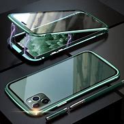 Image result for iPhone 11 Pro Max Phone Metal Case