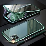 Image result for iPhone 11 Pro Max Phone Case Pride