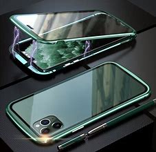 Image result for iPhone 11 Pro Detachable Magnetic Case
