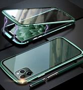 Image result for iPhone Back Case Glass Cover