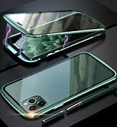 Image result for iPhone Case Privacy Screen