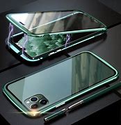 Image result for Magnetic Phone Case Accessories