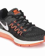 Image result for Chassure Nike