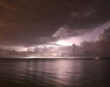 Image result for Random Storm in an Island
