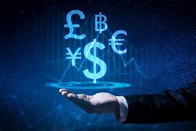 Image result for forex