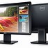 Image result for Dell Desktop Monitor