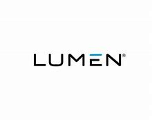 Image result for Lumen Technologies Logo