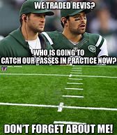 Image result for NFL Memes Jets