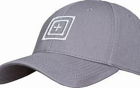 Image result for Leather Ball Caps