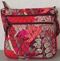 Image result for Vera Bradley Handbags