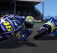 Image result for Motorcycle Games PC Free