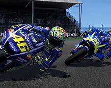 Image result for Motorcycle Riders Games