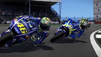 Image result for Motorcycle Racing Games