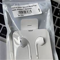 Image result for iPhone 6 EarPods