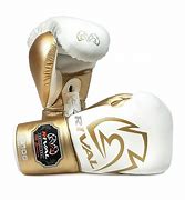 Image result for Boxing Sparring Gear