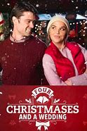 Image result for Free Christmas Love Movies