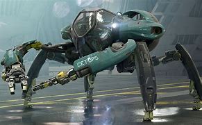 Image result for Avatar Vehicles Concept Art