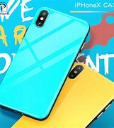 Image result for iPhone X 10 Case 2 Dollars